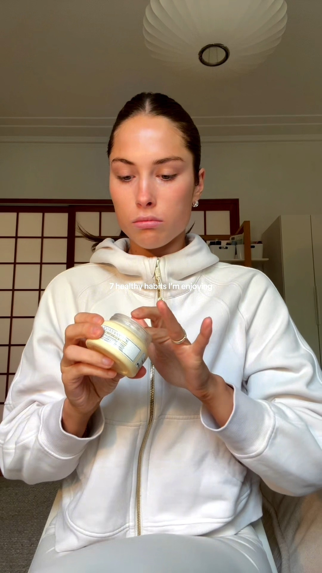 7 healthy habits that have been working for me 💛

#LTKbeauty #LTKfitness #LTKaustralia