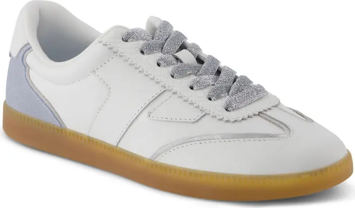 TOMS Collins Sneaker (Women) | Nordstrom | Nordstrom