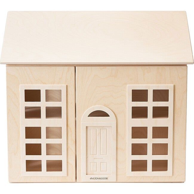 Hudson Dollhouse | Maisonette