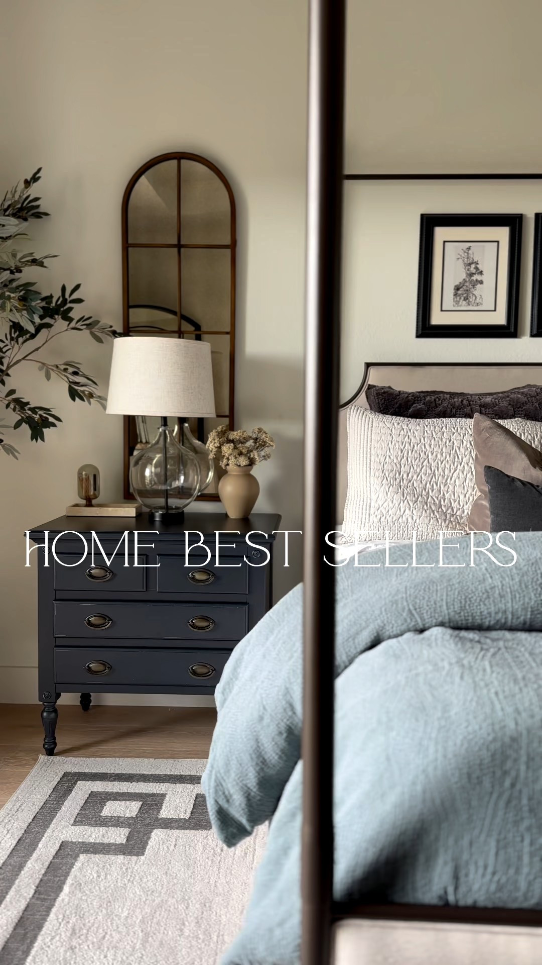 Home best sellers on sale! Lots of amazing deals right now on my higher end pieces, but also more affordable decor! 

#LTKSaleAlert #LTKStyleTip #LTKHome