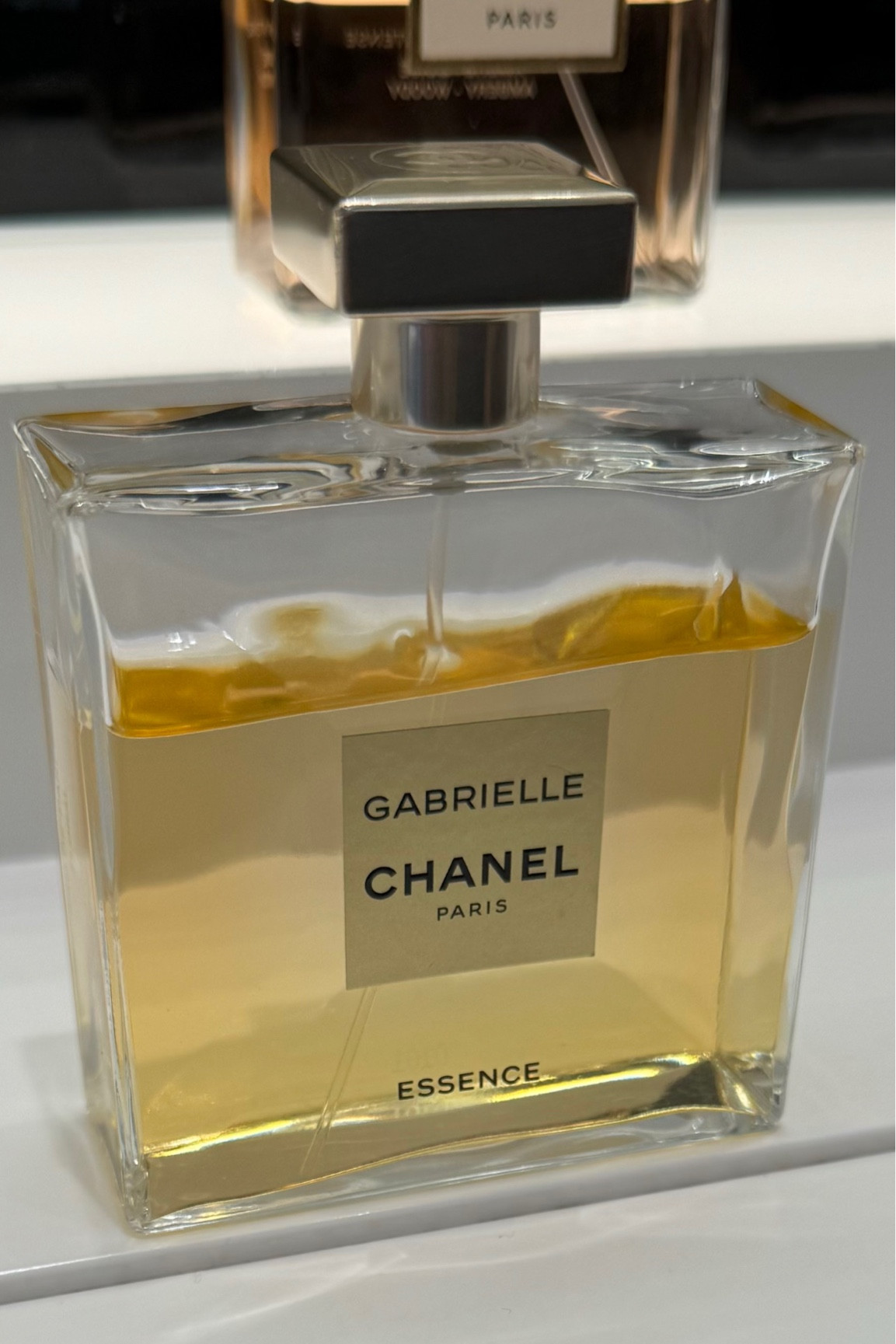 Perfume recommendations for HER 
#perfume #parfum #giftsforher #giftsforteengirls #christmasgifts

#LTKGiftGuide #LTKBeauty #LTKHoliday