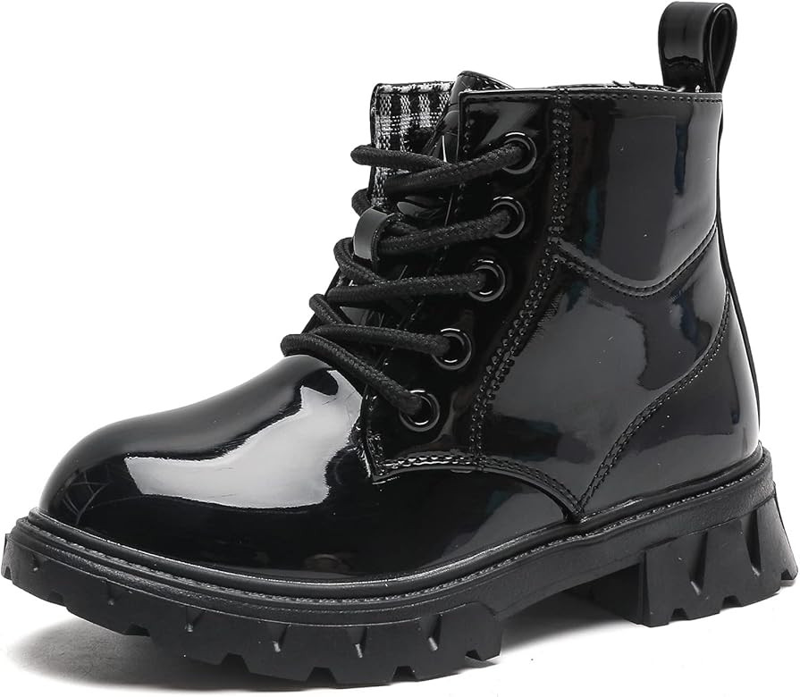 Patent Boots | Amazon (US)