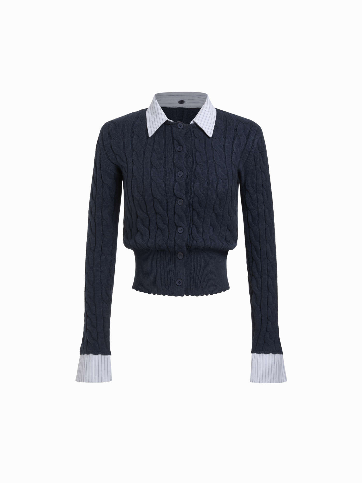 Knitwear - Cider | Cider