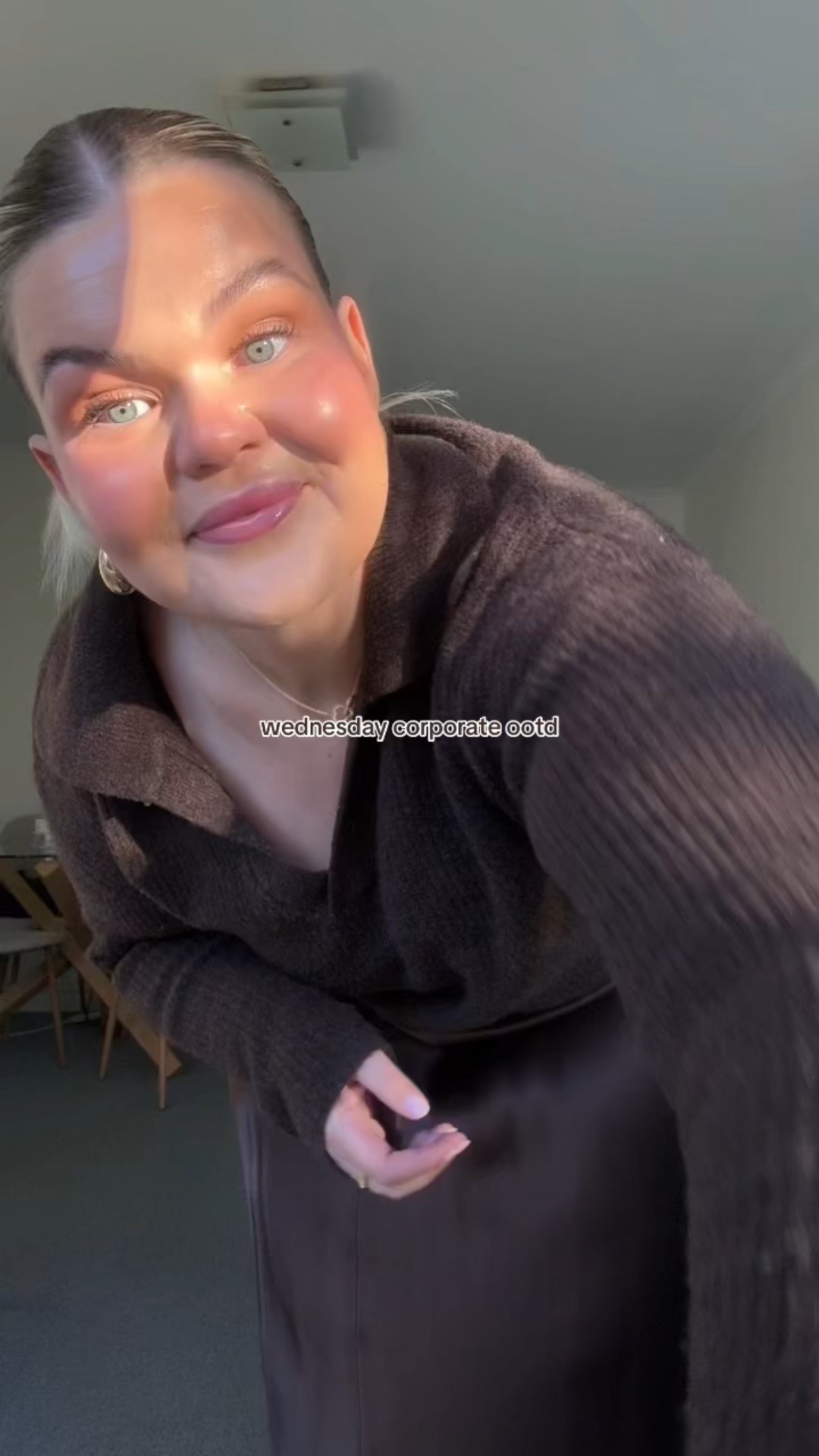 🤠🐻

#LTKAroundTheWorld #LTKwinter #LTKaustralia