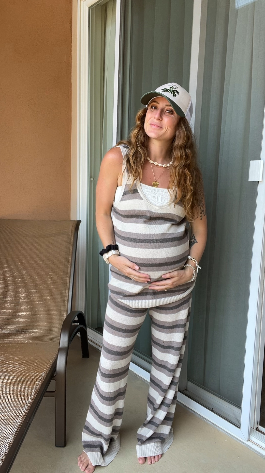 Xs in set 