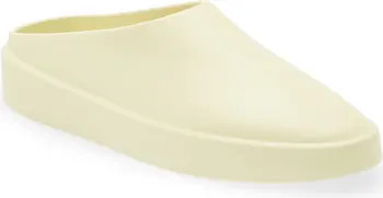 Fear of God The California Mule | Nordstrom | Nordstrom