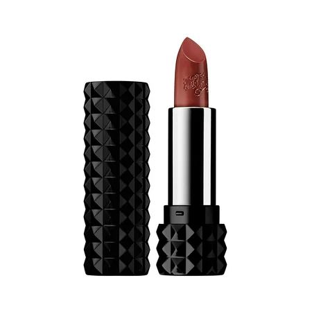 Kat Von D Studded Kiss Lipstick Muse Travel Size 0.04 oz | Walmart (US)