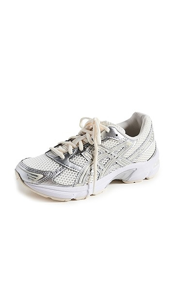 Gel-1130 Sneakers | Shopbop