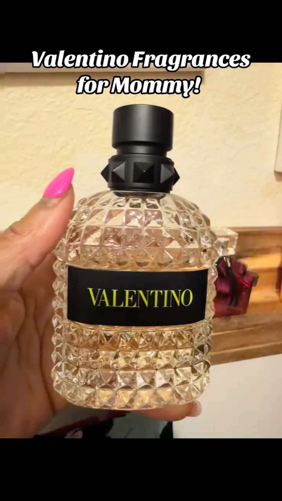 Check out these amazing scents for mom!

#LTKMothersDay #LTKmomlife #LTKU