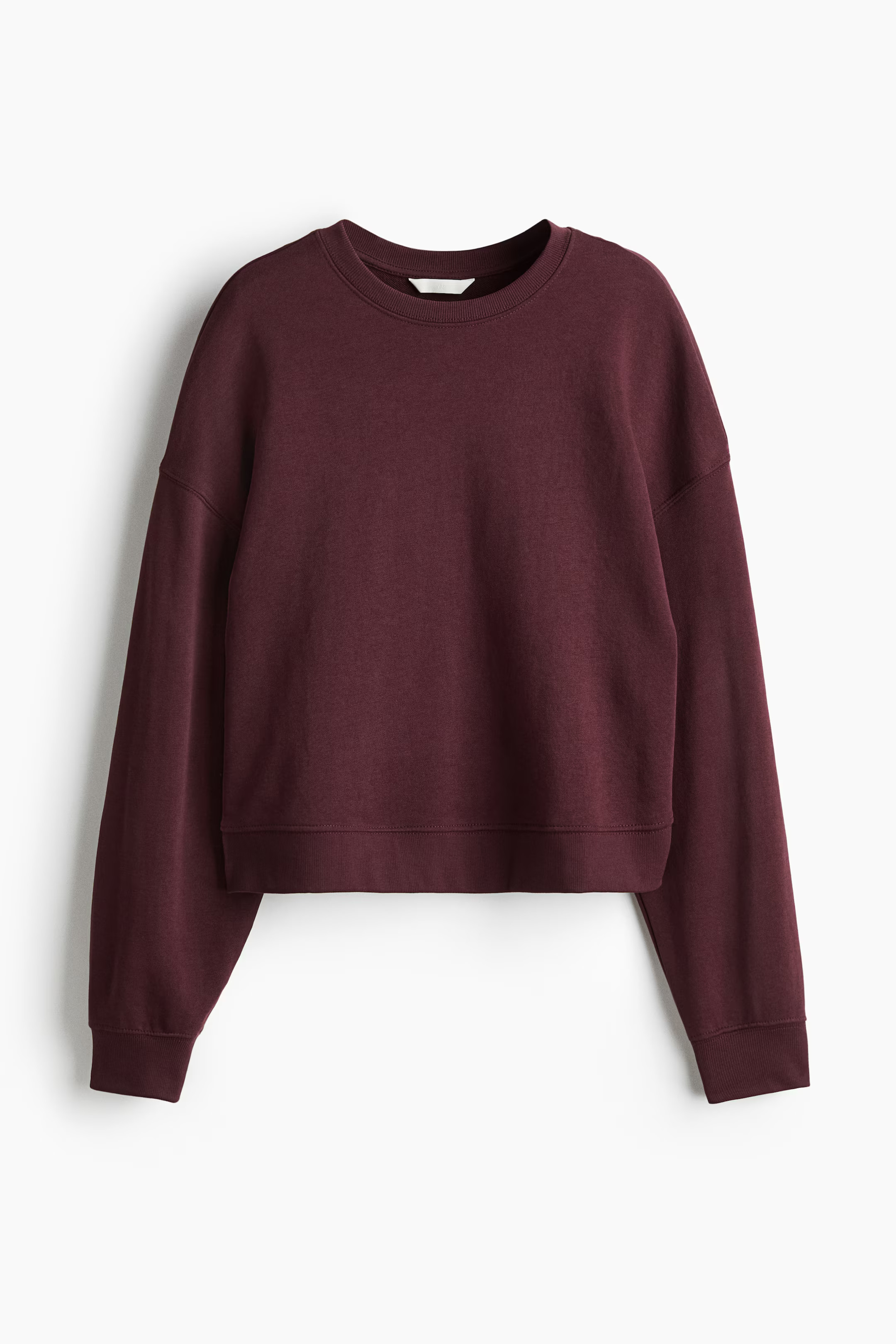 Sweatshirt | H&M (US + CA)