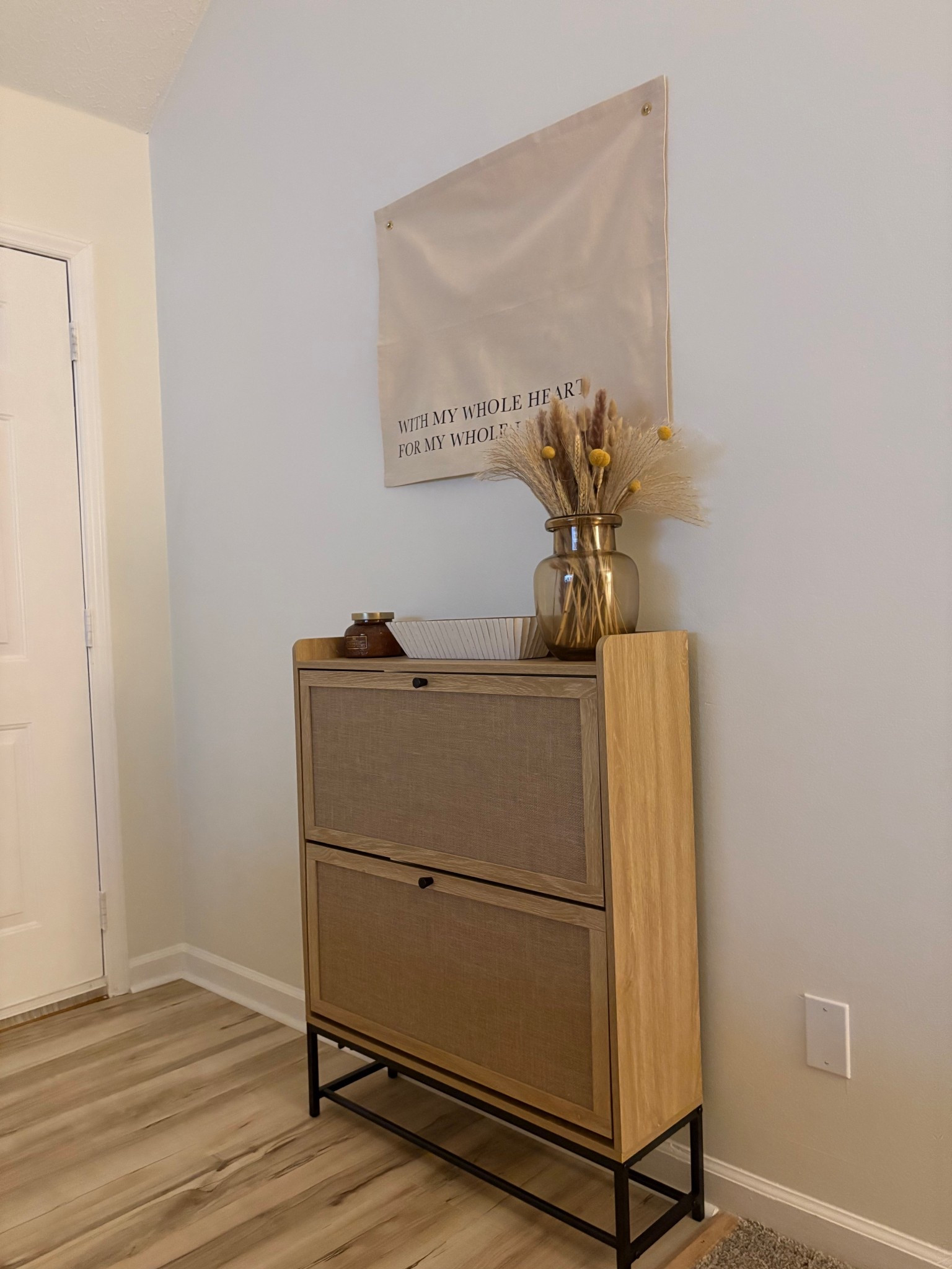 my fav home decor finds for our entryway! 

#LTKStyleTip #LTKHome #LTKSeasonal
