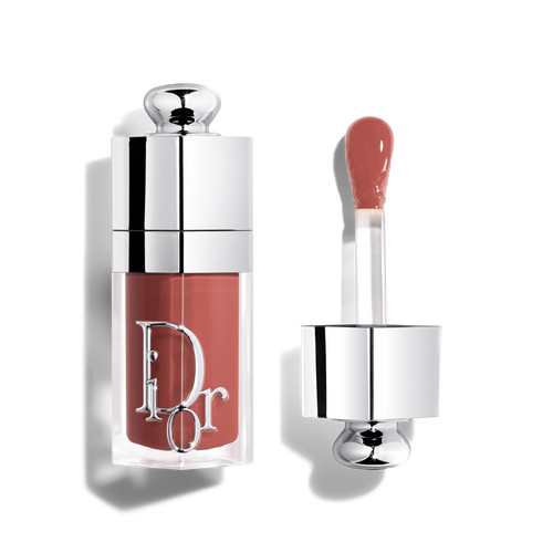 Addict Lip Glow Oil | Ulta