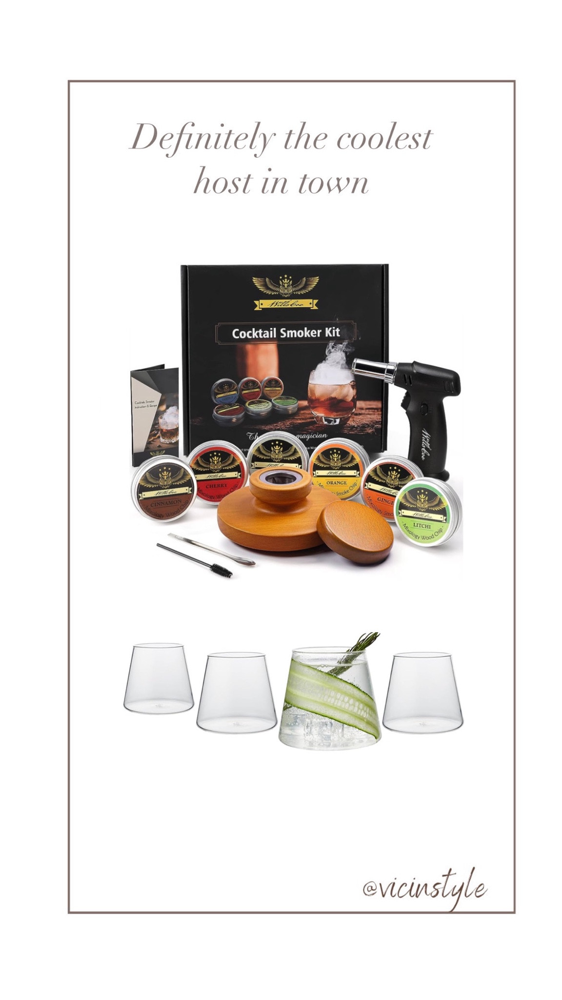 GIFT SETS!

#LTKhome #LTKGiftGuide #LTKHoliday
