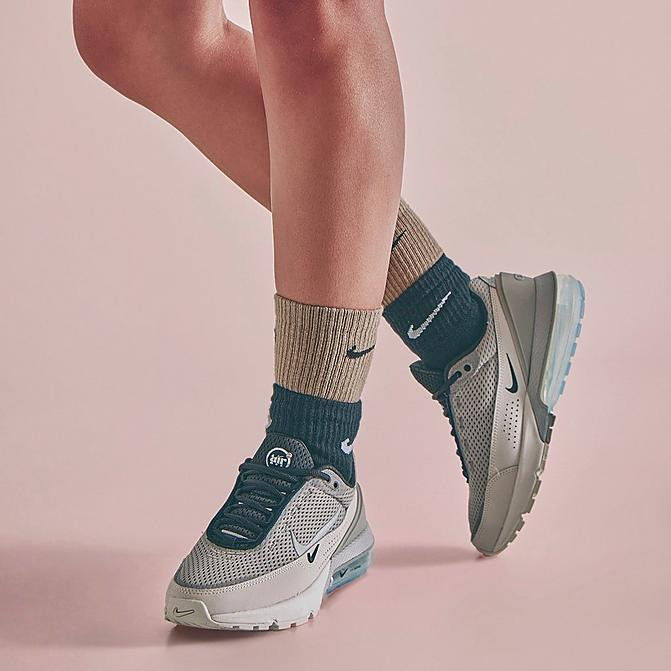 Women's Nike Air Max Pulse Casual Shoes | JD Sports (US)