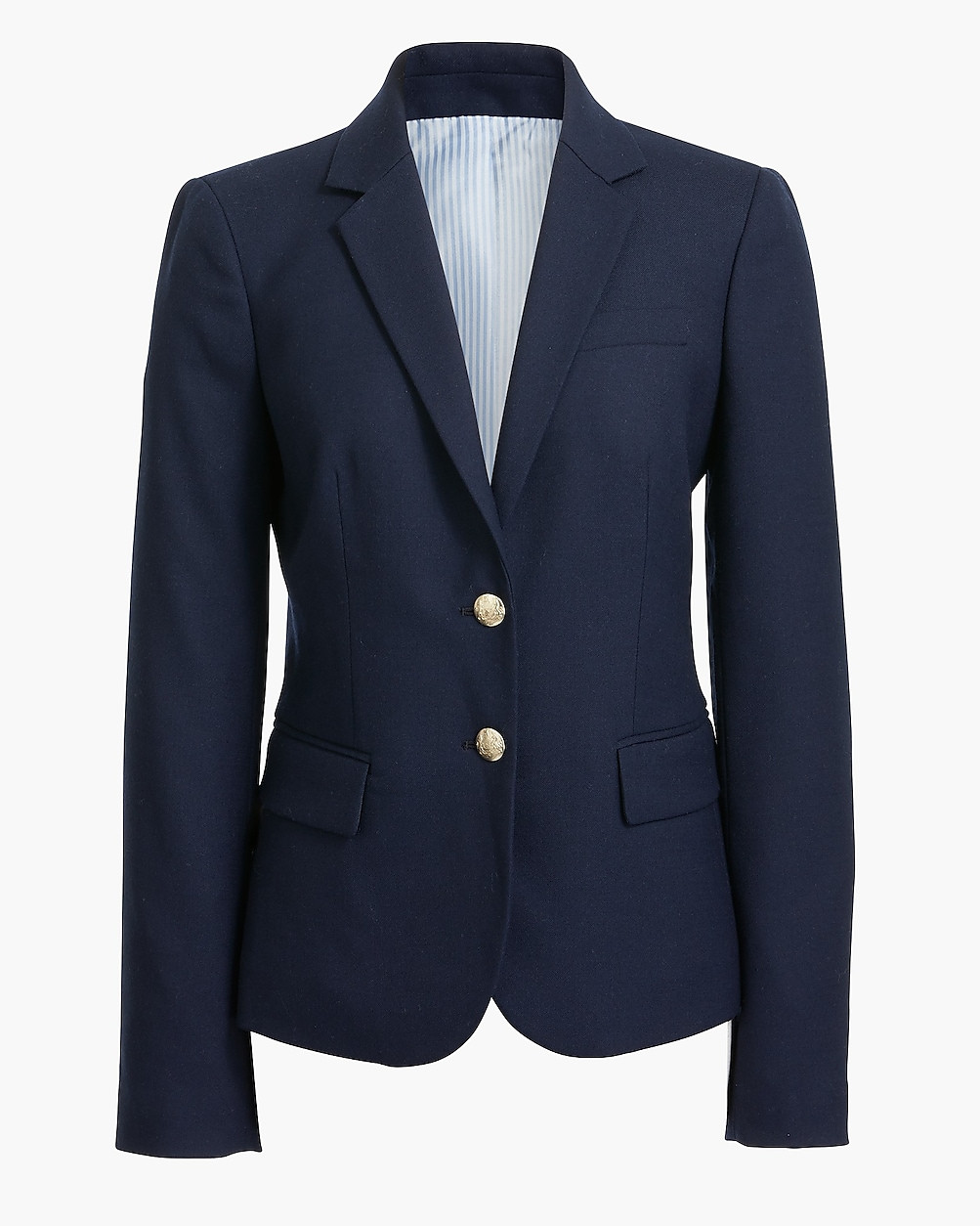 Original schoolboy blazer | J.Crew Factory