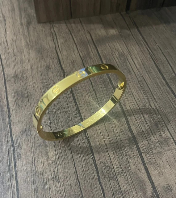 Women Bracelet Women Bracelets Man Bracelet Man Bracelets | Etsy | Etsy (US)