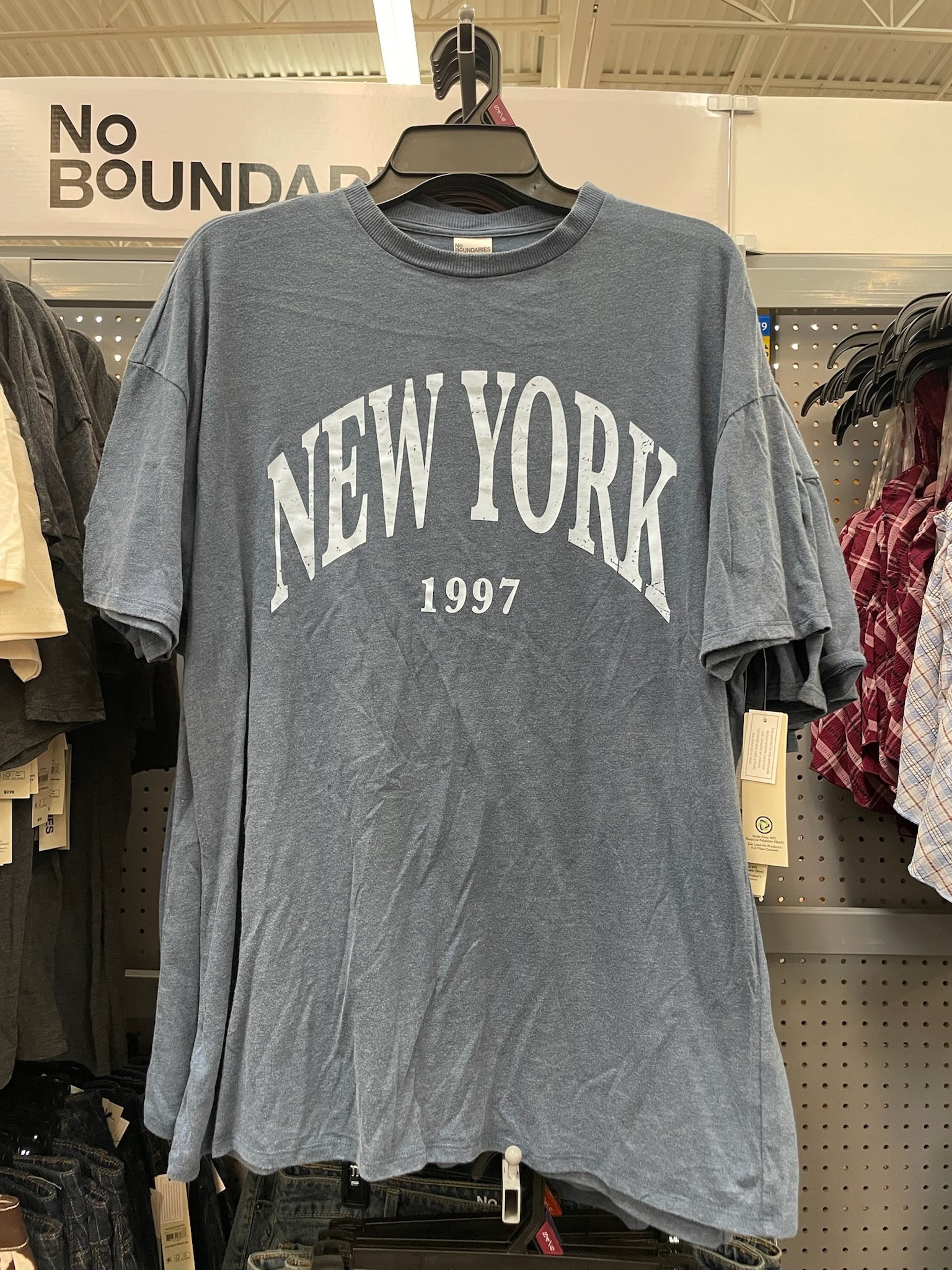 Closet staples from Walmart! Denim, basic bodysuits and basic tees. Budget friendly picks to round out your closet for the next season! 

Walmart fashion, shop dandy, neutral, denim, sale

#LTKSeasonal #LTKFindsUnder50 #LTKStyleTip