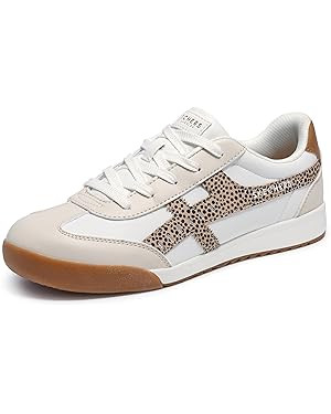 Skechers Womens Zinger - Concrete Safari | Amazon (US)