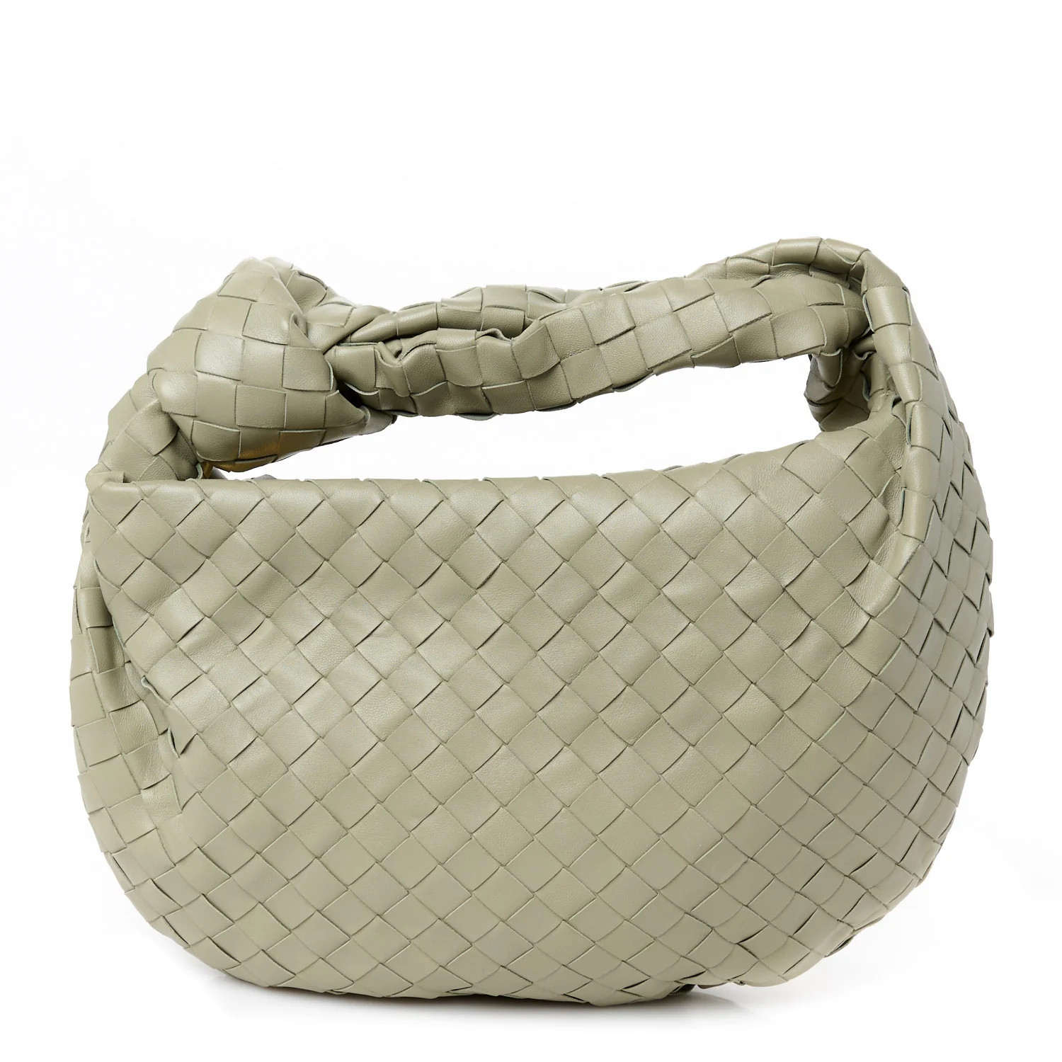 Bottega Veneta | FASHIONPHILE (US)