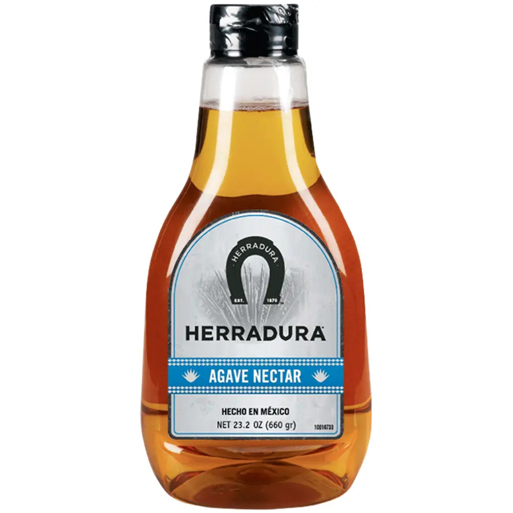 Herradura Agave Nectar | Total Wine