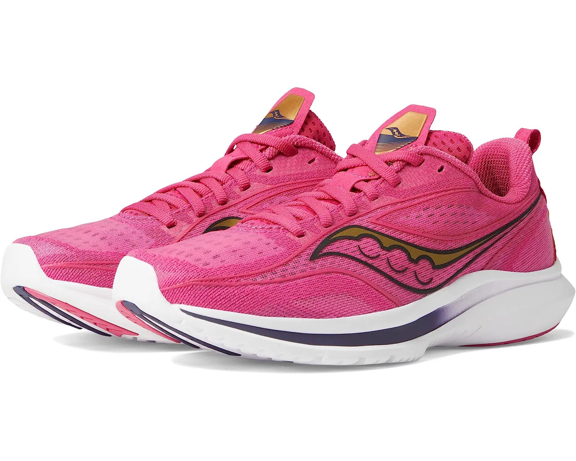 Saucony | Zappos