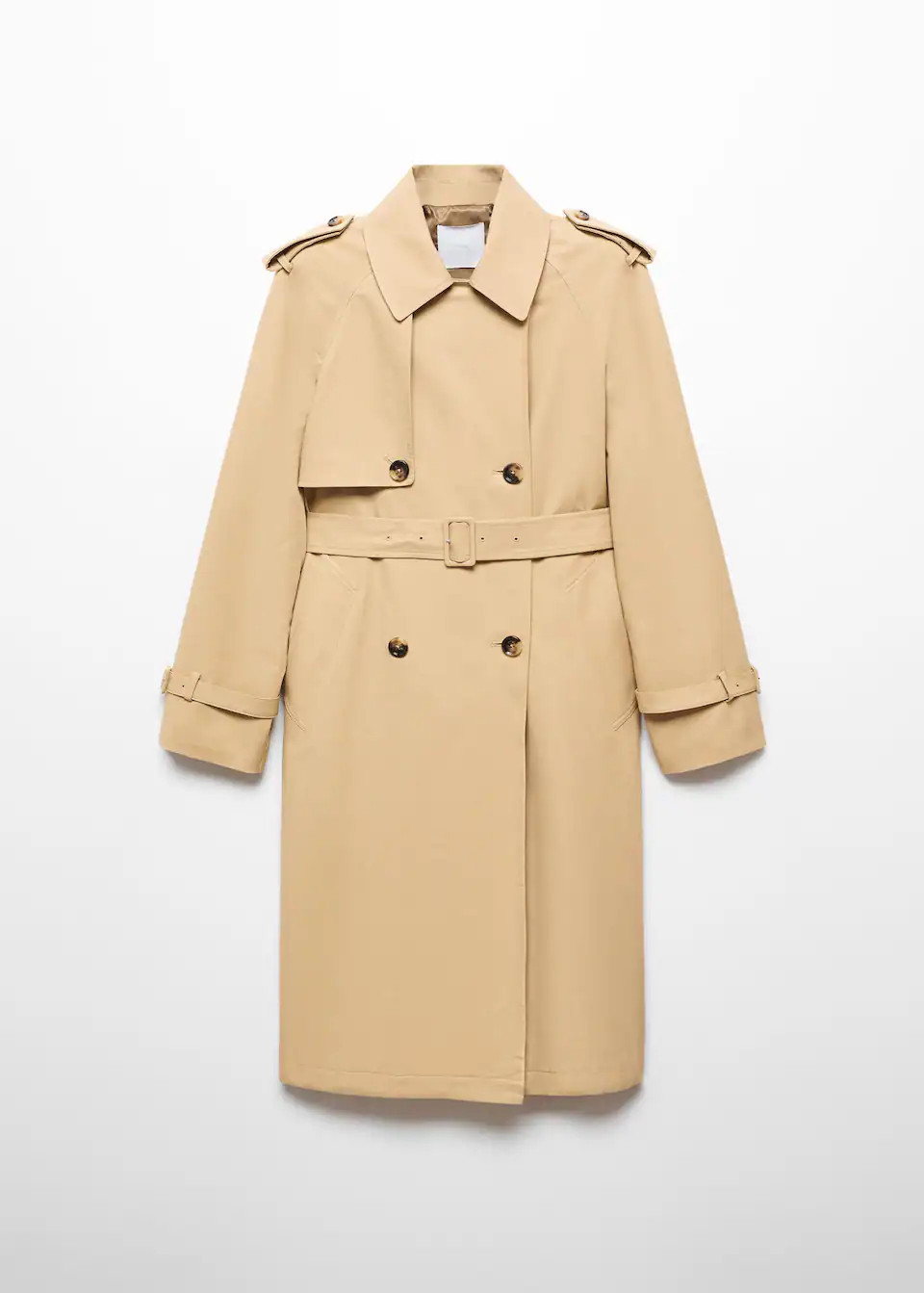 Search: Trench coat (17) | Mango USA | MANGO (US)