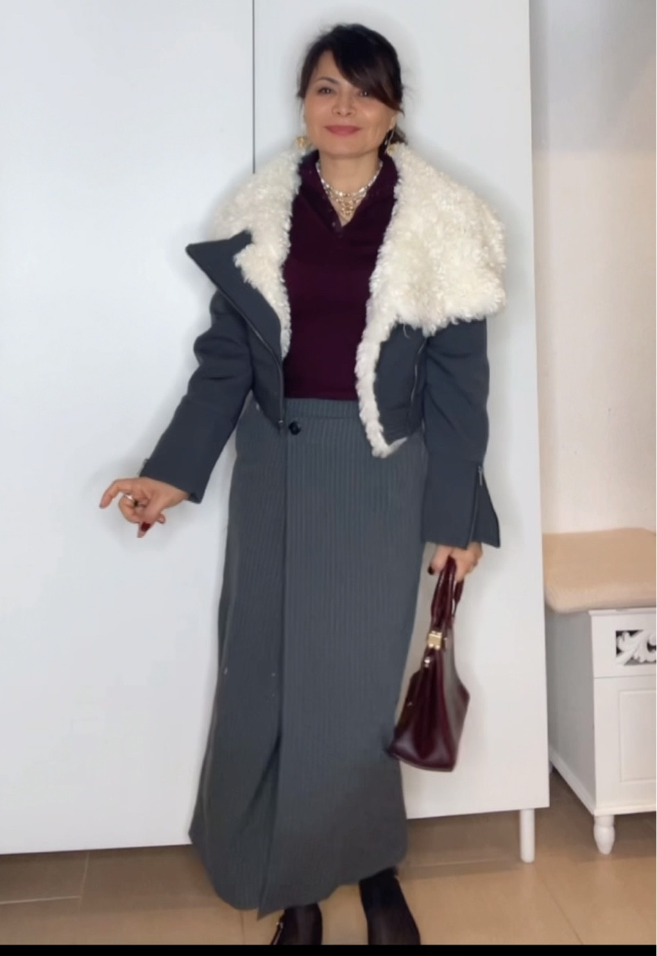 #LTKdeutschland #LTKeurope #LTKCyberWeek