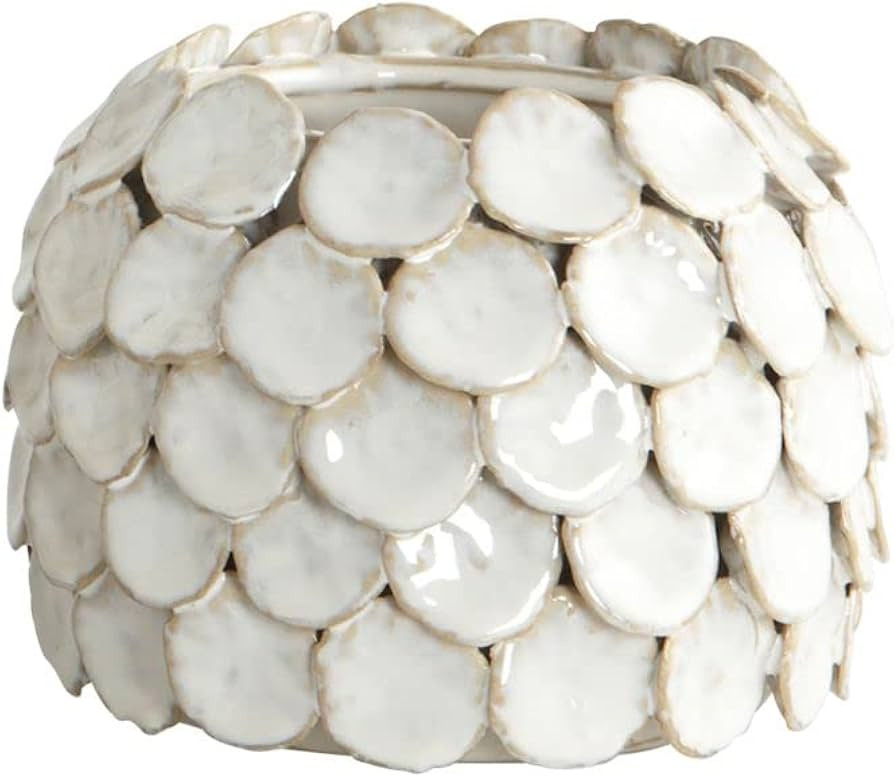 House Doctor Ch0500 Vase Dot | Amazon (UK)