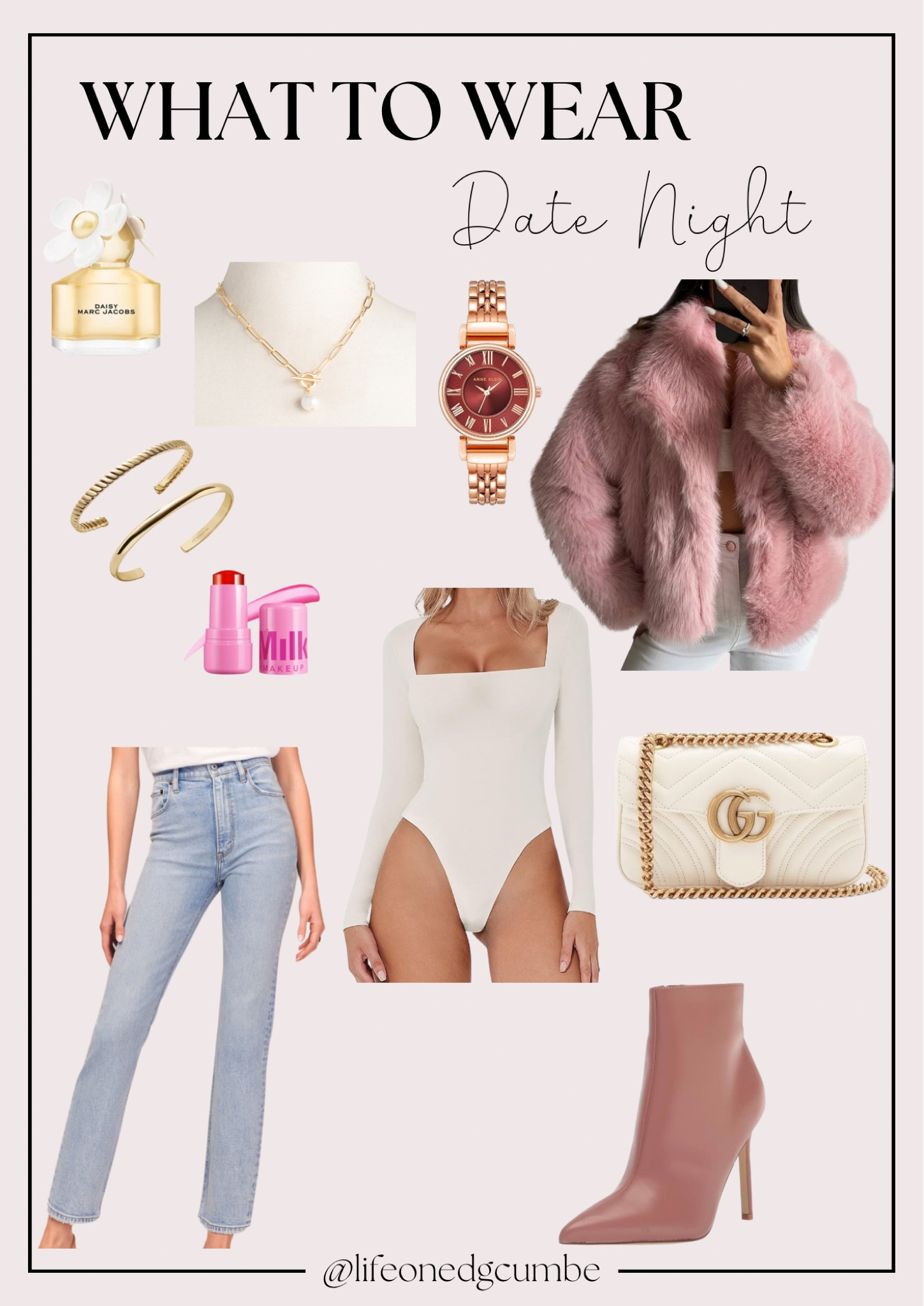valentine’s day, valentine’s day outfit, furry coat, date night, night out

#LTKFindsUnder50 #LTKStyleTip #LTKFindsUnder100