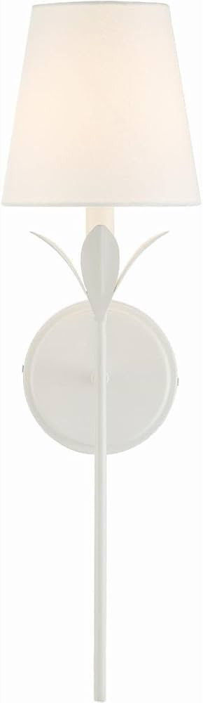 Matte White | Amazon (US)