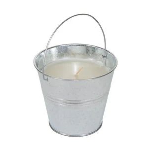 Stansport Insect Repellent Citronella Candle - Large | Bed Bath & Beyond