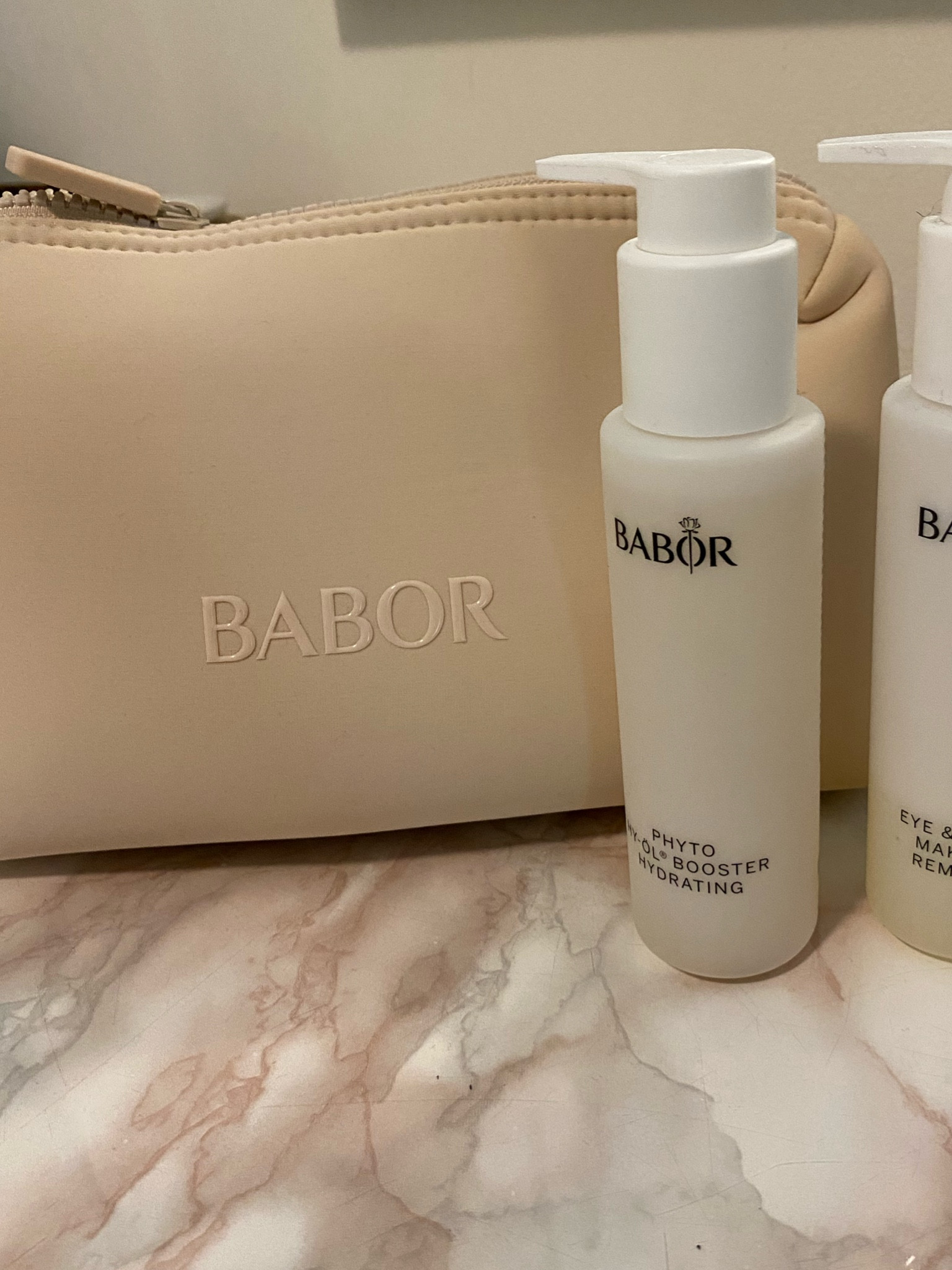 Produkte für eine kaputte Hautbarriere / sensitive Haut ✨

#LTKdeutschland #LTKeurope #LTKbeauty