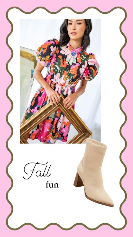 Work Outfits
Fall Outfits
Fall Outfit Ideas

#LTKstyletip #LTKunder100