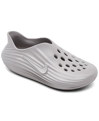 Women's ReactX Rejuven8 Clogs from Finish Line | Macy's