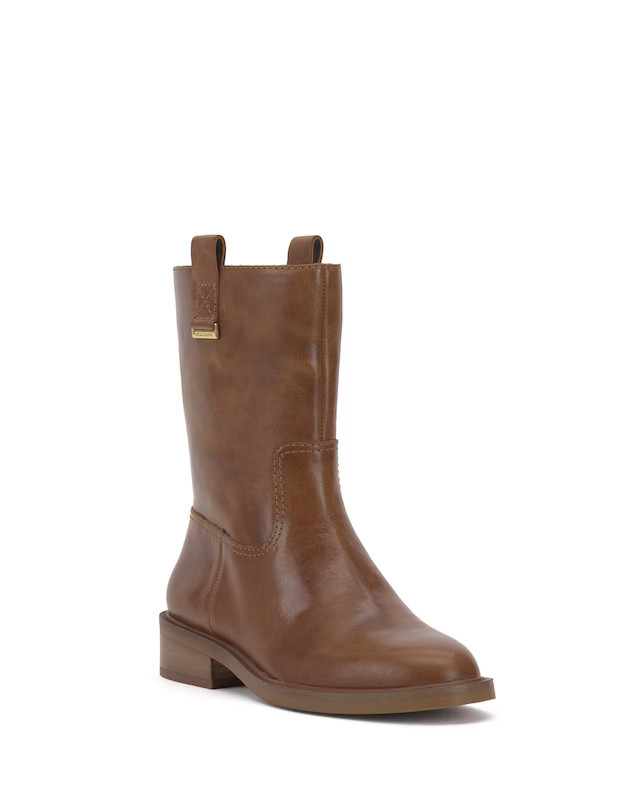 Vince Camuto Arayleigh Bootie | Vince Camuto