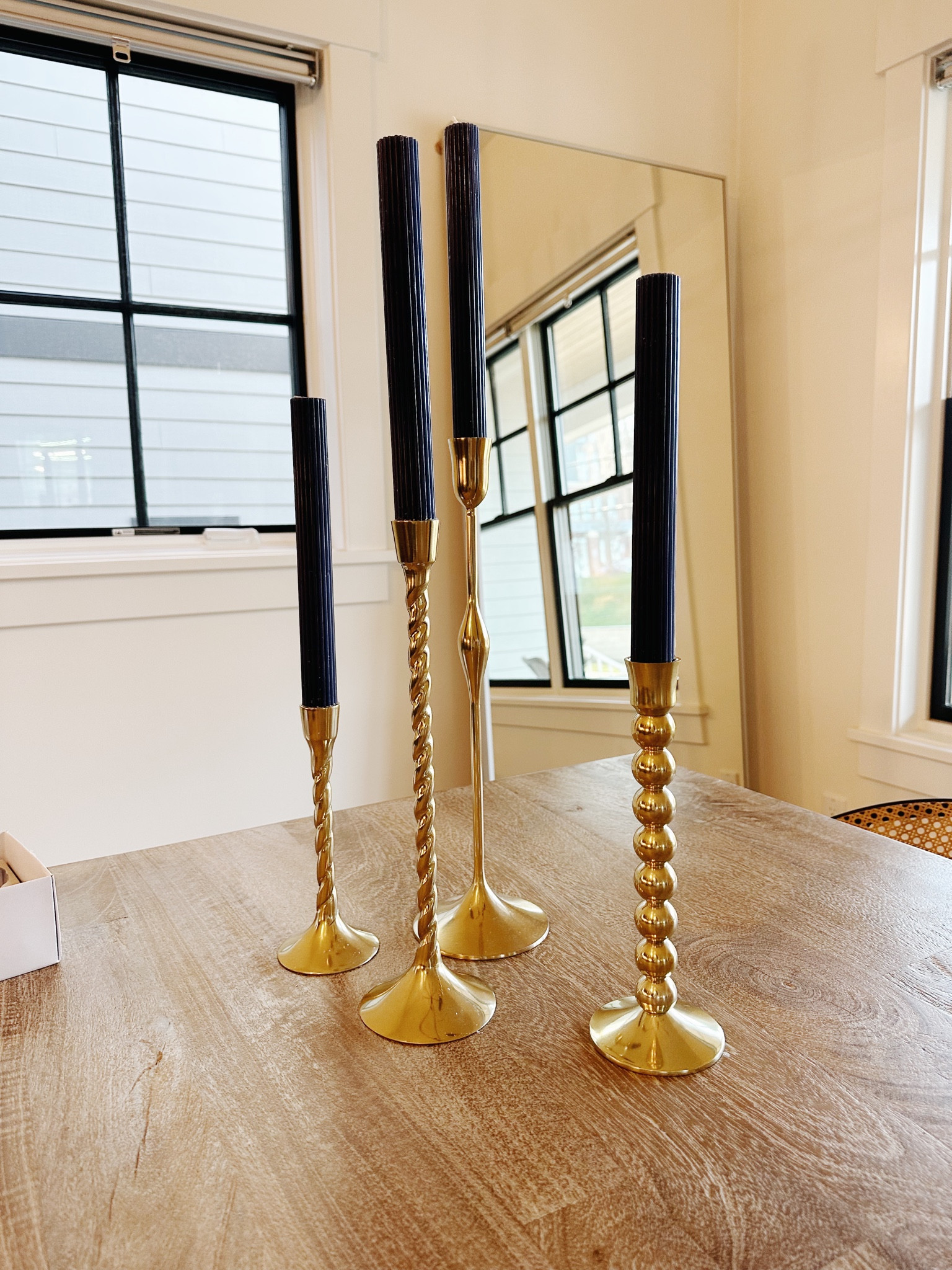 #LTKHoliday #LTKSeasonal #LTKCyberWeek