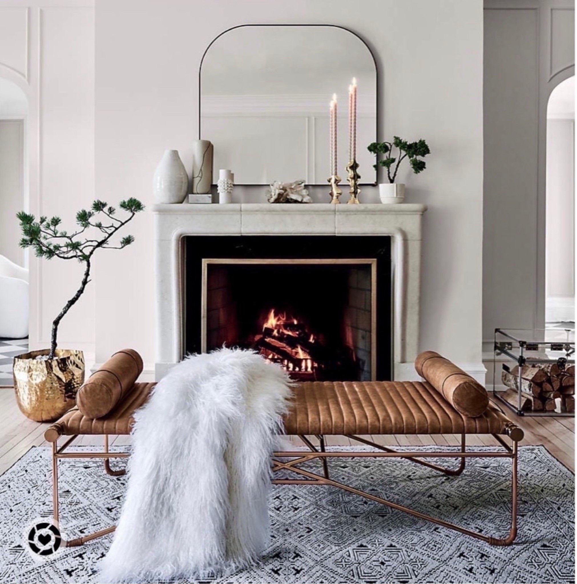 Secretsofyve: Vacation home decor inspiration. @crate&barrel @cb2 @potterybarn @potterybarn @wayfair #ltkxwayfair
#Secretsofyve #ltkgiftguide
Always humbled & thankful to have you here.. 
CEO: PATESI Global & PATESIfoundation.org
@secretsofyve : where beautiful meets practical, comfy meets style, affordable meets glam with a splash of splurge every now and then. I do LOVE a good sale and combining codes! #ltksalealert #ltku #ltkplussize #ltkmidsize #ltkover40 #ltkpetite #ltktall #ltkmomlife secretsofyve

#LTKSeasonal #LTKHome #LTKMens
