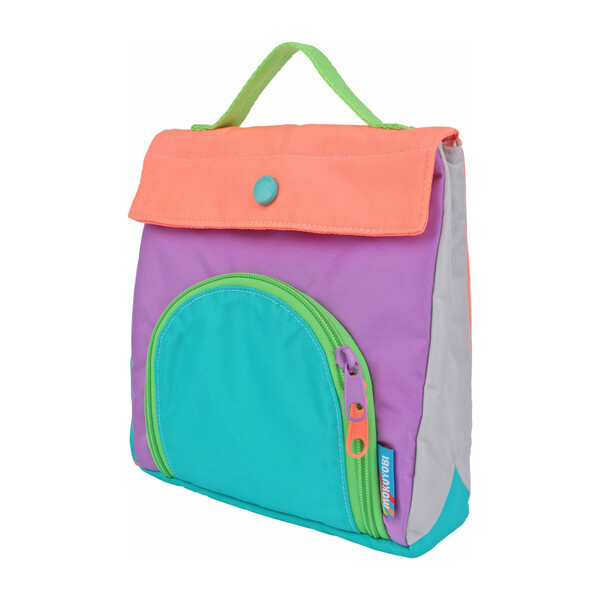 Lunch Bag, Tippy Talk | Maisonette