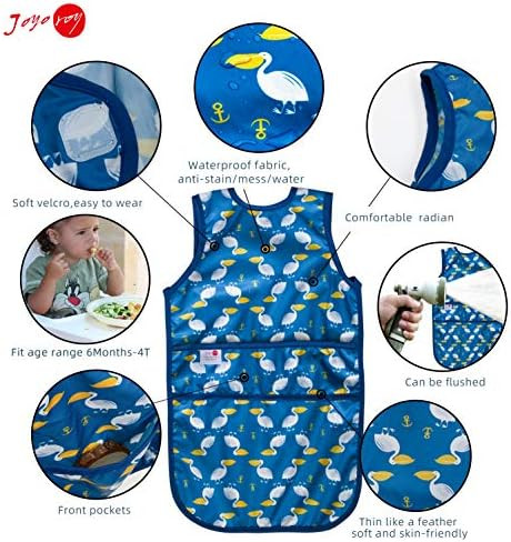 Baby | Kid Bib | Amazon (US)