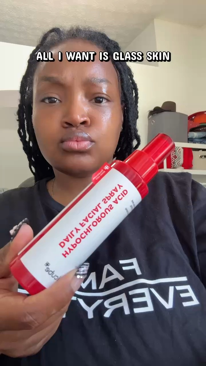 Healthy, glowing skin starts with a great routine. ✨

These are the skincare products I use on repeat and continue to repurchase because they keep my skin looking and feeling its best.

Shop my favorite skincare products on my LTK.

#ShoppingWithPriiincesss #SkincareFavorites #LTKBeauty #BeautyFinds #SkincareRoutine #GlowingSkin #HealthySkin #SelfCare #BeautyEssentials #DailyRoutine #SkinGoals #BeautyLover #LTKFinds #AtlantaMom #AtlantaCreator #AtlantaBlogger #ContentCreator #GlowUp #SkinCare #LTKStyle

#LTKBeauty #LTKselfcare #LTKmorningroutine