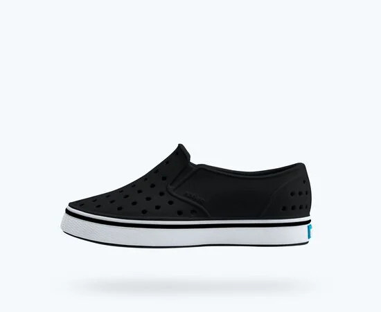Miles Child | Native Shoes