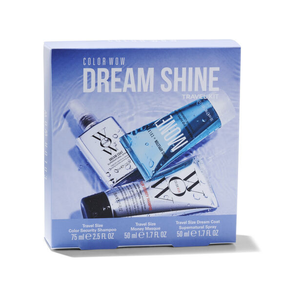 Dream Shine Kit | Space NK - UK
