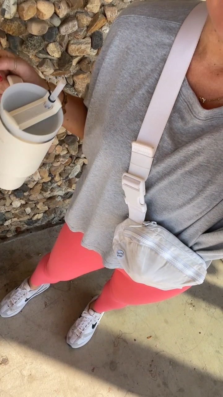 Free people looks for less top sized up to L, 
Lululemon sale. Daily deal. Fitness. Workwear. Travel outfit  #ltkvideo #ltkbacktoschool #ltktravel

#LTKVideo #LTKFitness #LTKBacktoSchool