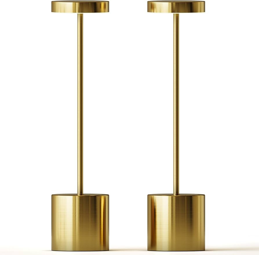 Brand: P-Maggia | Amazon (US)