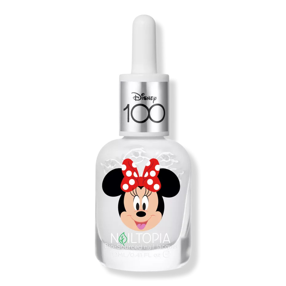 Disney Collection | Ulta