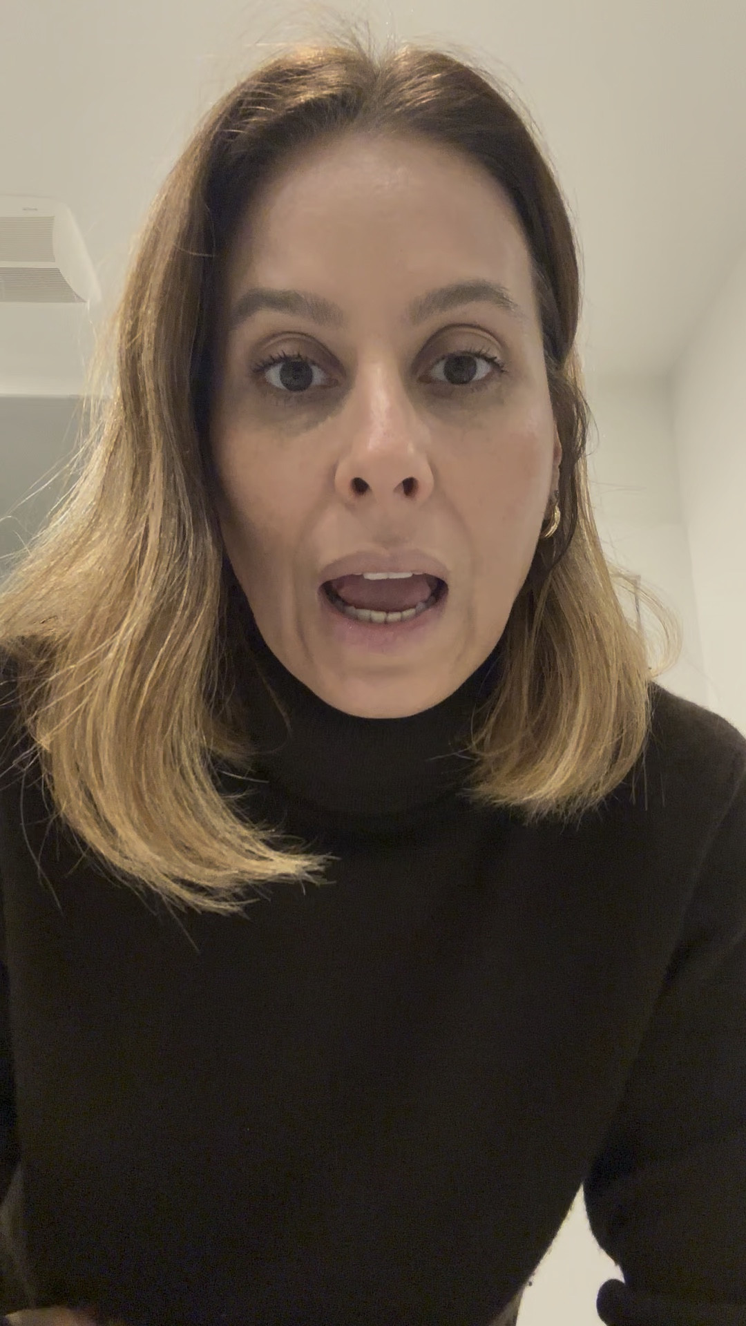 Una buena recomendación de marcará de pestañas a un muy buen precio!!! #beauty #rimel #marcaradepestañas #roalvarracin 

#LTKbeauty #LTKsalealert #LTKstyletip