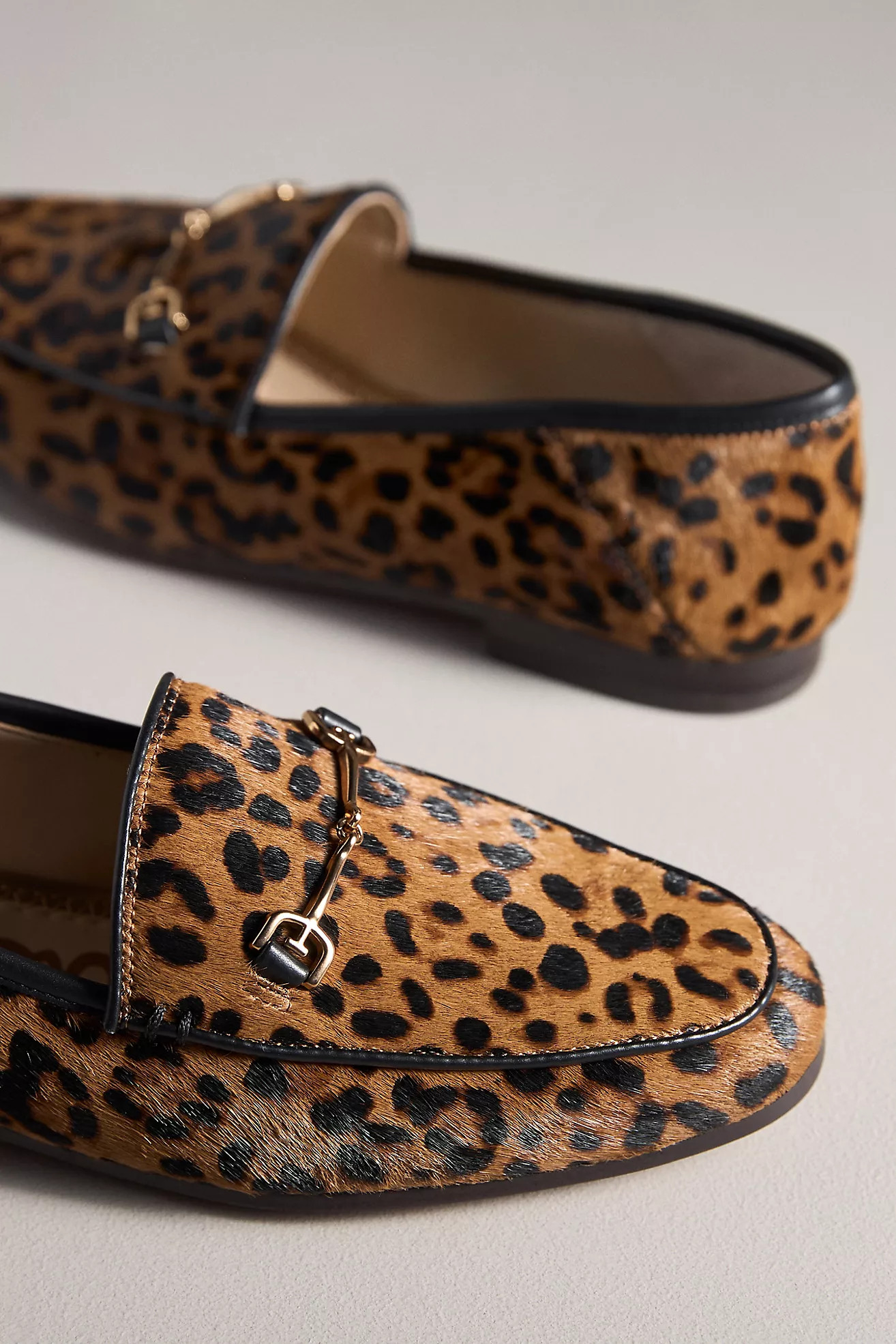 Sam Edelman Loraine Loafers | Anthropologie (US)