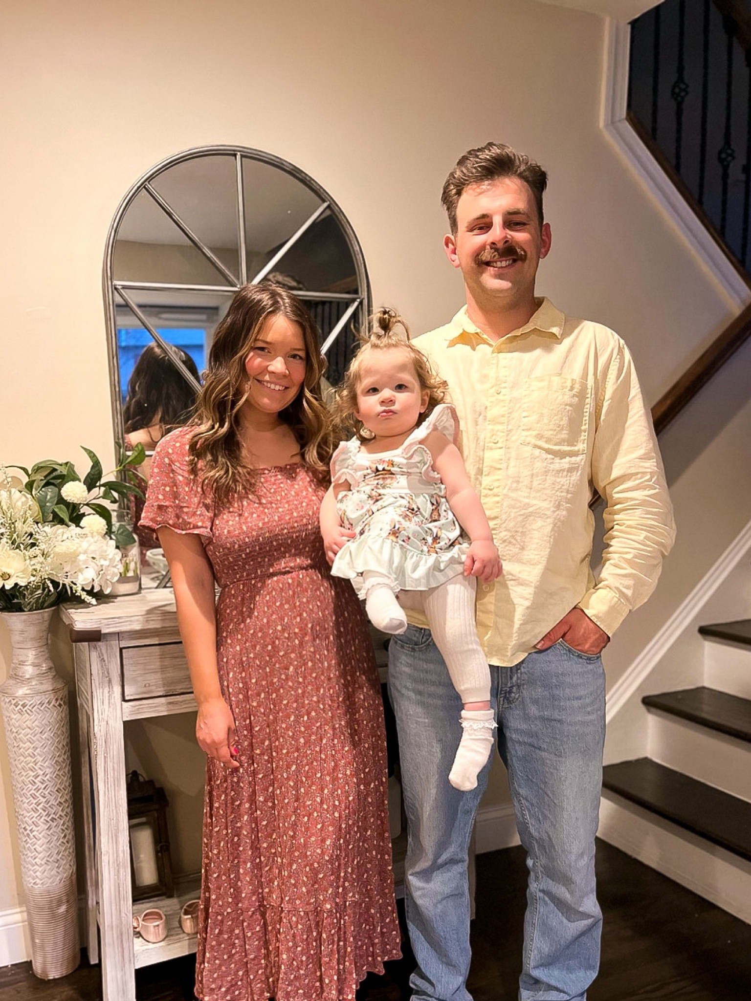 #LTKSeasonal #LTKfindsunder50 #LTKbaby