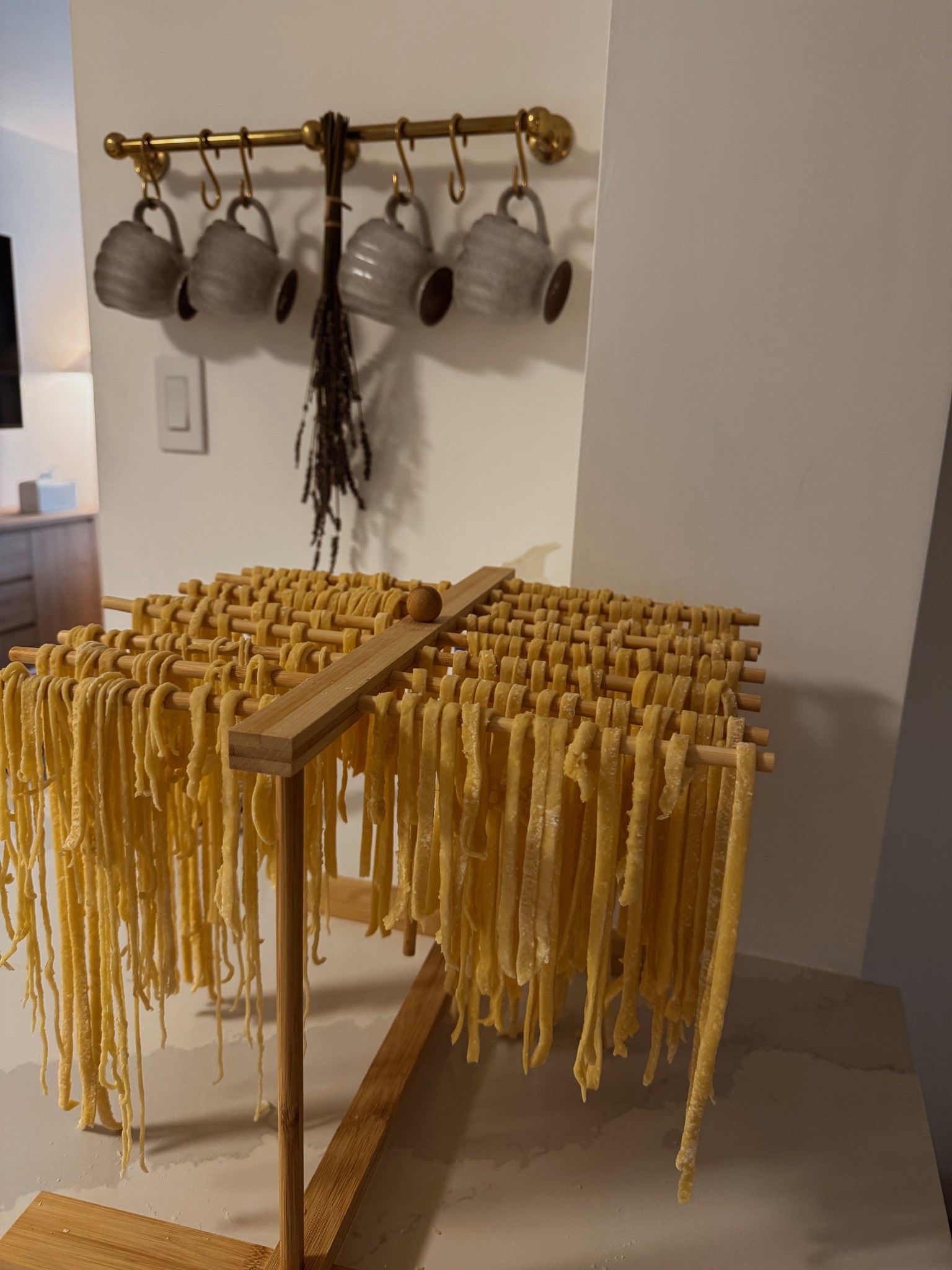 Do it yourself ✨😊

#LTKHome #LTKFindsUnder50 #LTKFamily