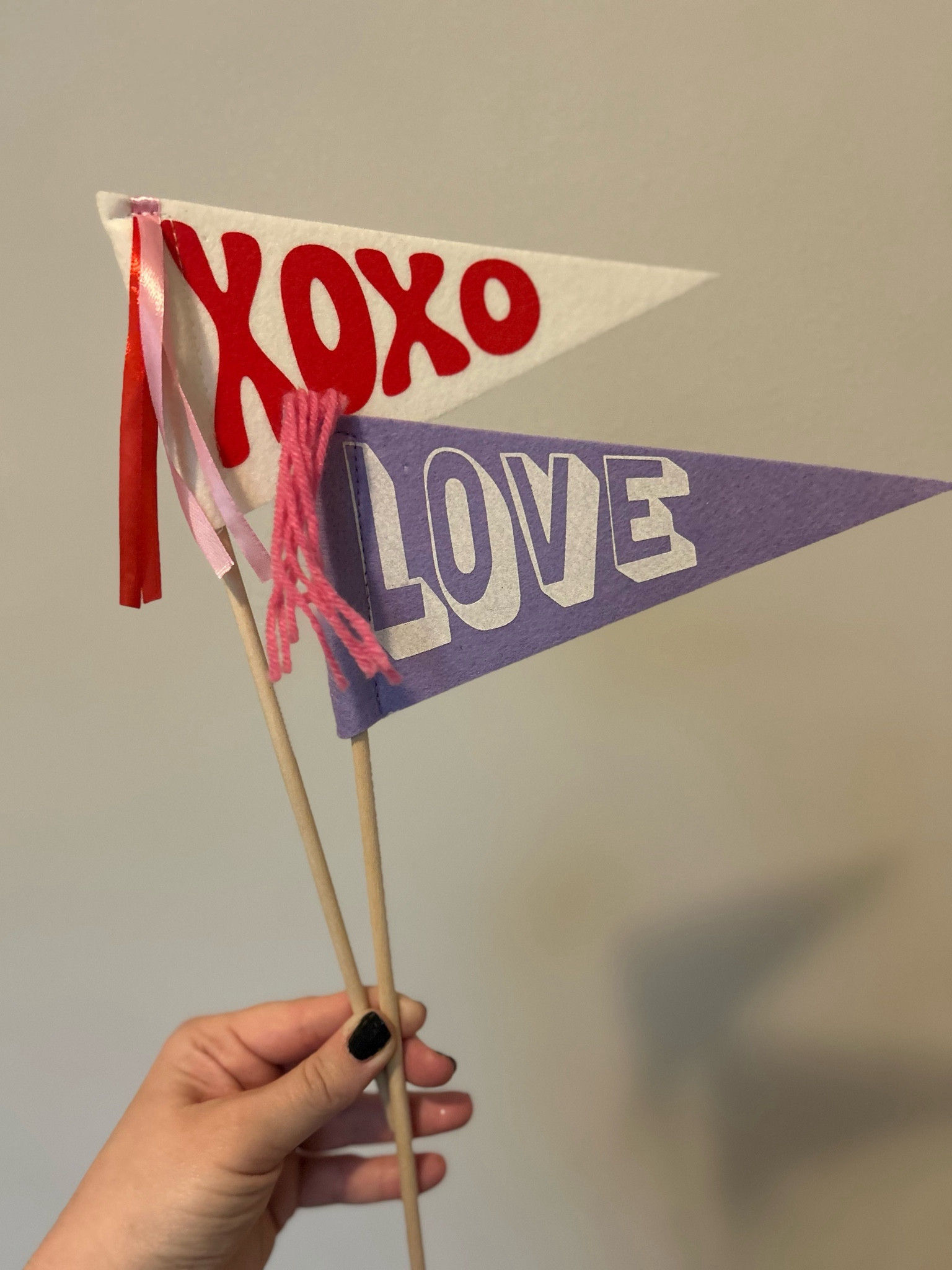  Love Month at Target! 🎯 

#LTKMostLoved #LTKSeasonal #LTKGiftGuide